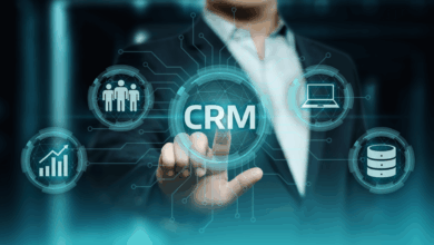 CRM System Pricing: Understanding The Costs Involved