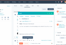 HubSpot CRM Pricing: Find The Best Plan For Your Business Needs
