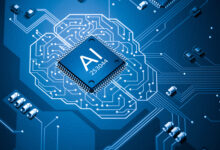 AI-Powered CRM Software: Revolutionizing Customer Relationship Management