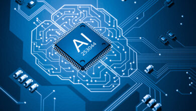 AI-Powered CRM Software: Revolutionizing Customer Relationship Management