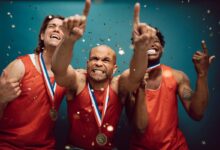 Best Enterprise CRM Solutions: Streamlining Business Operations