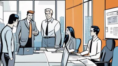 CRM With AI Chatbot Integration: Streamlining Customer Relationships