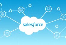 Salesforce CRM Cost - Factors, Pricing Models, Strategies, And More