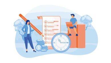 CRM Software Cost: Managing Expenses And Maximizing Value